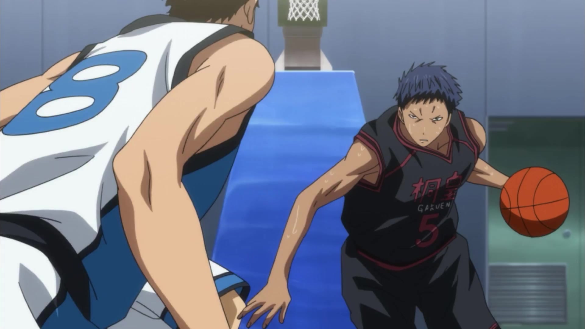 Kuroko_s_Basketball_Episode_25_Our_Basketball_1080P_Bdrip_X265_Pcm (11).mp4